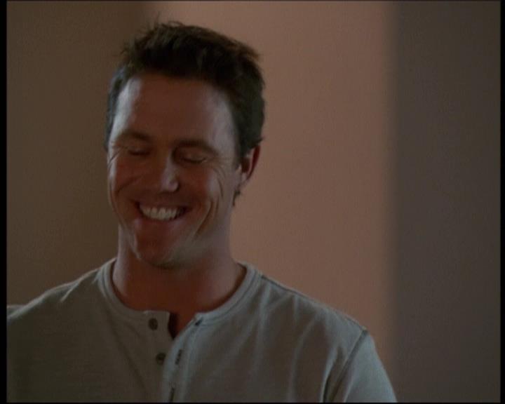 Charmed-Online-dot-610Chris-Crossed1512.jpg