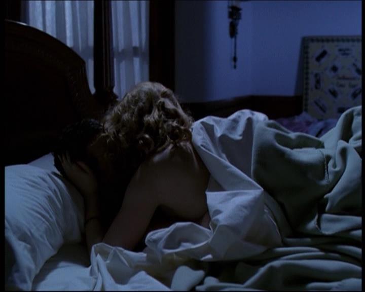 Charmed-Online-dot-610Chris-Crossed1519.jpg Charmed-Online-dot-610Chris-Crossed1519.jpg