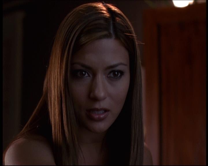 Charmed-Online-dot-610Chris-Crossed1540.jpg