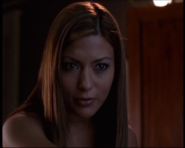 Charmed-Online-dot-610Chris-Crossed1542.jpg