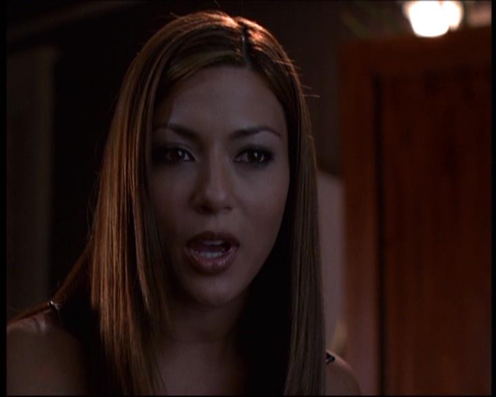 Charmed-Online-dot-610Chris-Crossed1551.jpg Charmed-Online-dot-610Chris-Crossed1551.jpg