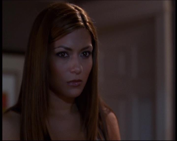Charmed-Online-dot-610Chris-Crossed1607.jpg