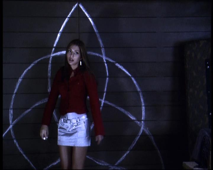Charmed-Online-dot-610Chris-Crossed1616.jpg