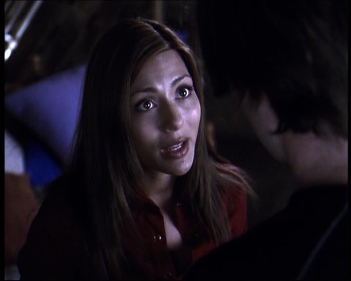 Charmed-Online-dot-610Chris-Crossed1634.jpg