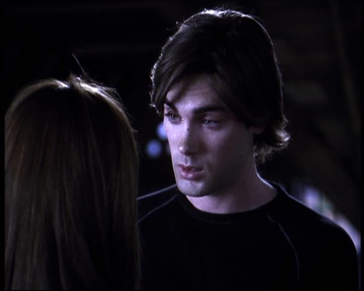 Charmed-Online-dot-610Chris-Crossed1648.jpg