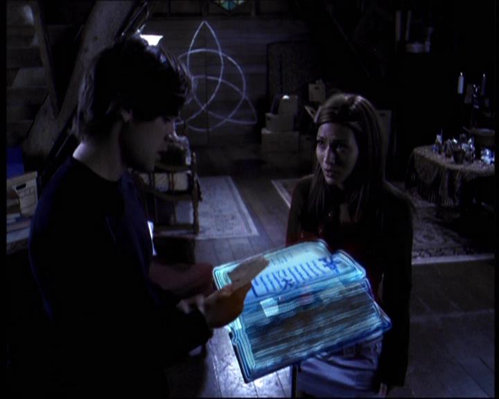 Charmed-Online-dot-610Chris-Crossed1665.jpg
