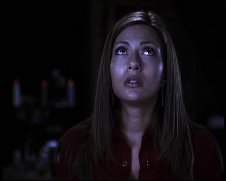 Charmed-Online-dot-610Chris-Crossed1677.jpg