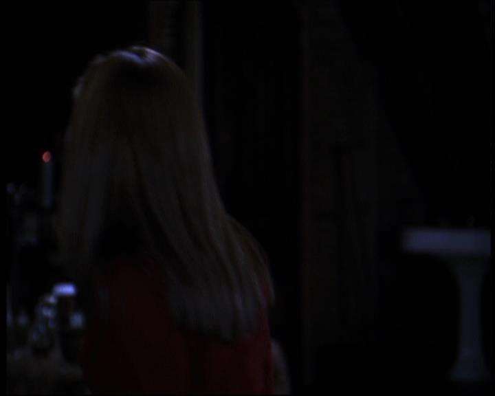Charmed-Online-dot-610Chris-Crossed1701.jpg