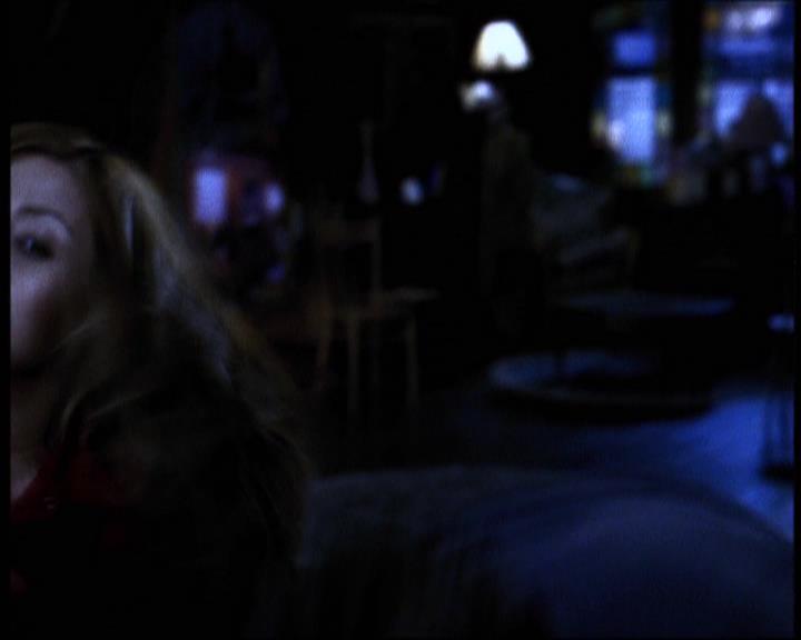 Charmed-Online-dot-610Chris-Crossed1707.jpg