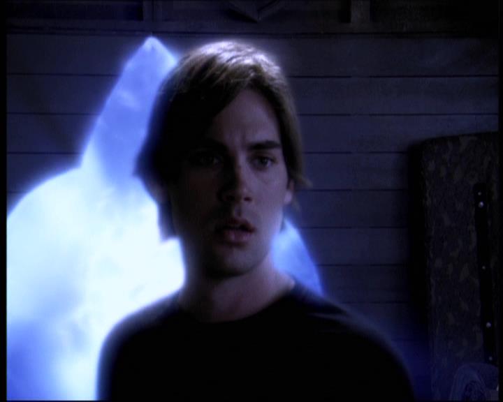 Charmed-Online-dot-610Chris-Crossed1711.jpg