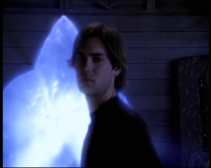 Charmed-Online-dot-610Chris-Crossed1715.jpg
