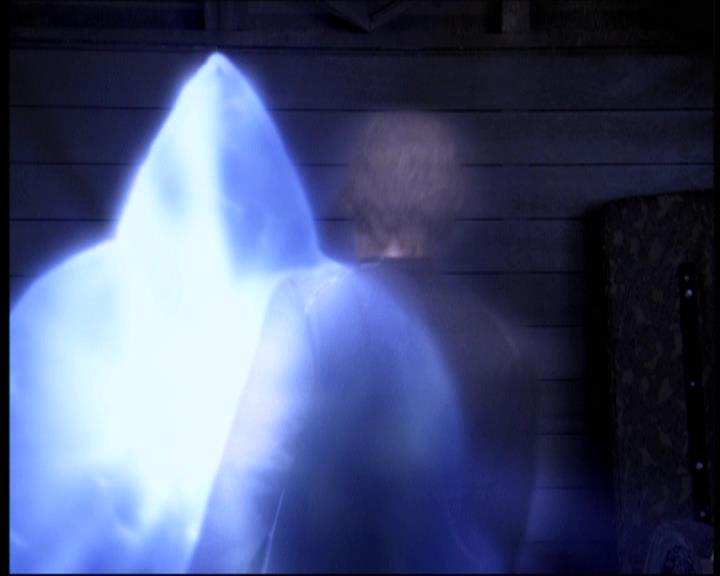 Charmed-Online-dot-610Chris-Crossed1716.jpg