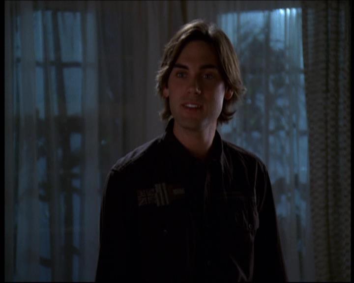 Charmed-Online-dot-610Chris-Crossed1730.jpg