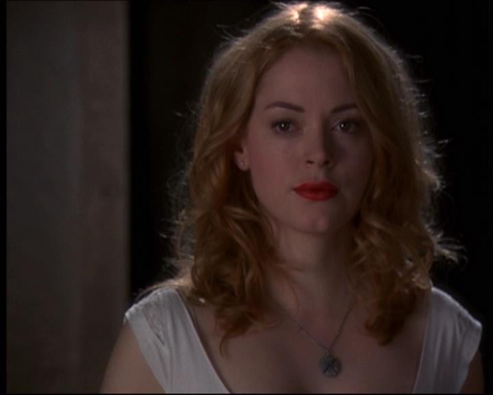 Charmed-Online-dot-610Chris-Crossed1773.jpg