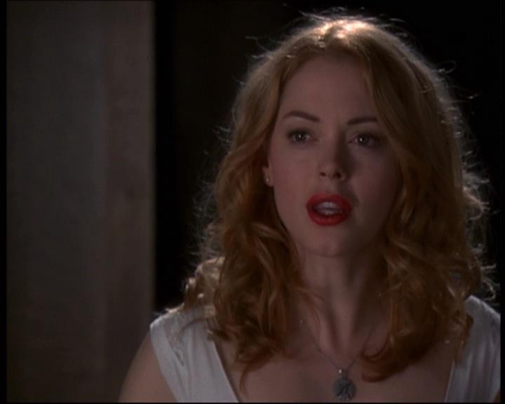 Charmed-Online-dot-610Chris-Crossed1782.jpg