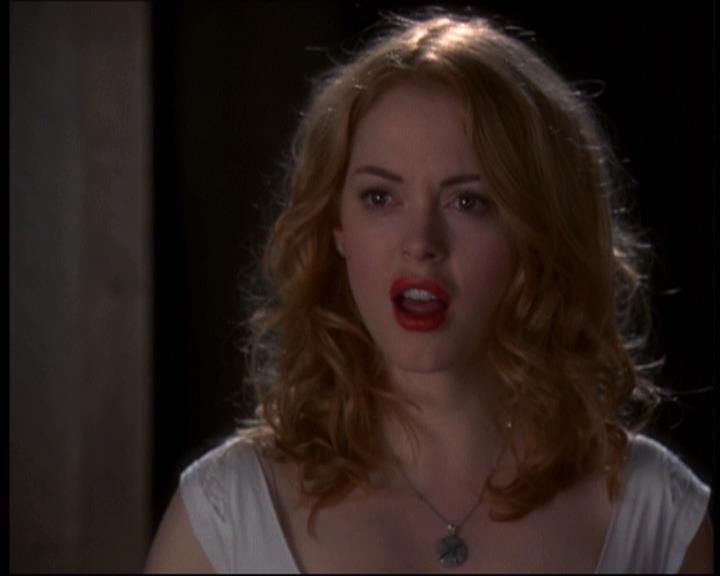 Charmed-Online-dot-610Chris-Crossed1800.jpg Charmed-Online-dot-610Chris-Crossed1800.jpg