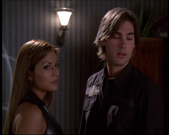 Charmed-Online-dot-610Chris-Crossed1819.jpg