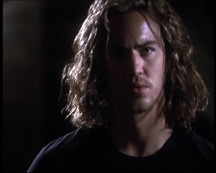 Charmed-Online-dot-610Chris-Crossed1855.jpg