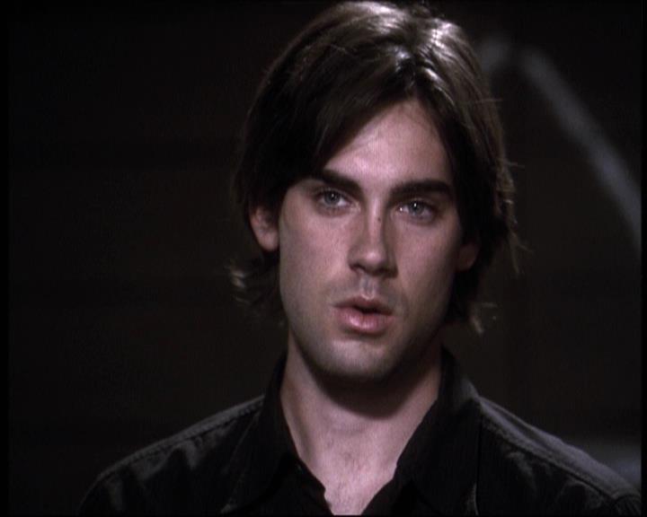 Charmed-Online-dot-610Chris-Crossed1858.jpg