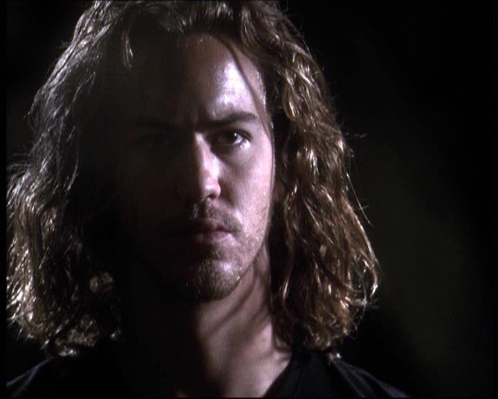 Charmed-Online-dot-610Chris-Crossed1859.jpg