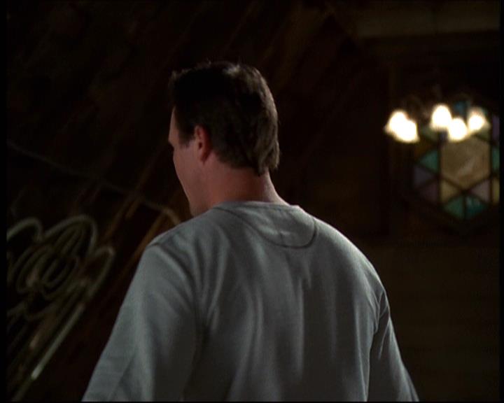 Charmed-Online-dot-610Chris-Crossed1882.jpg