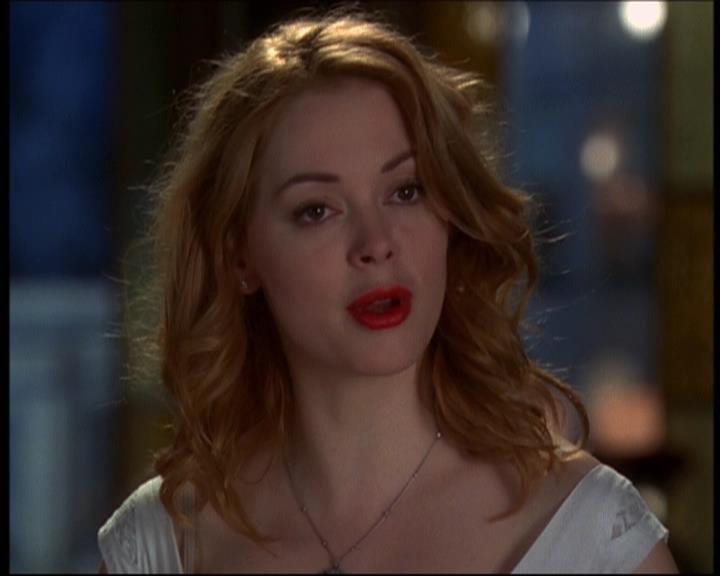 Charmed-Online-dot-610Chris-Crossed1891.jpg Charmed-Online-dot-610Chris-Crossed1891.jpg