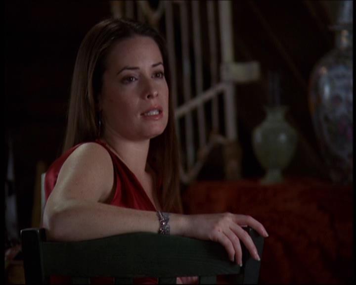 Charmed-Online-dot-610Chris-Crossed1899.jpg