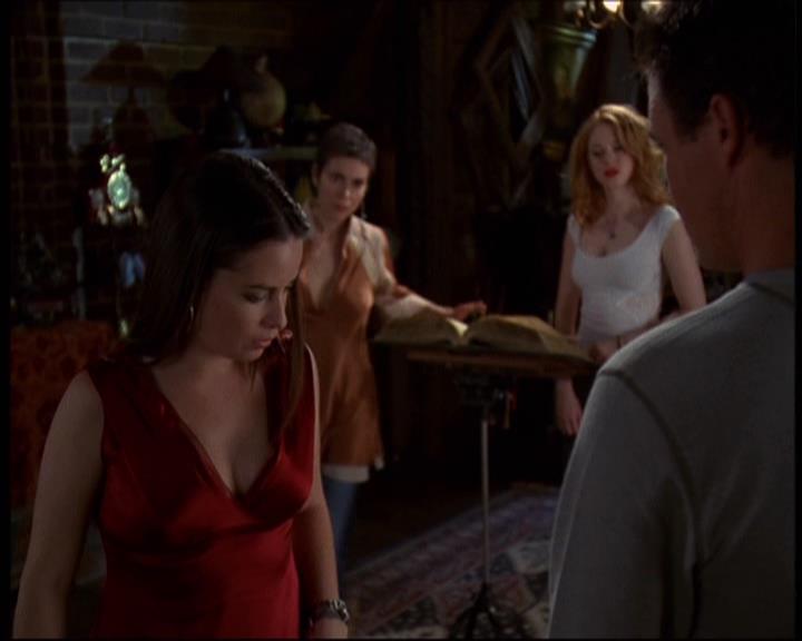 Charmed-Online-dot-610Chris-Crossed1914.jpg