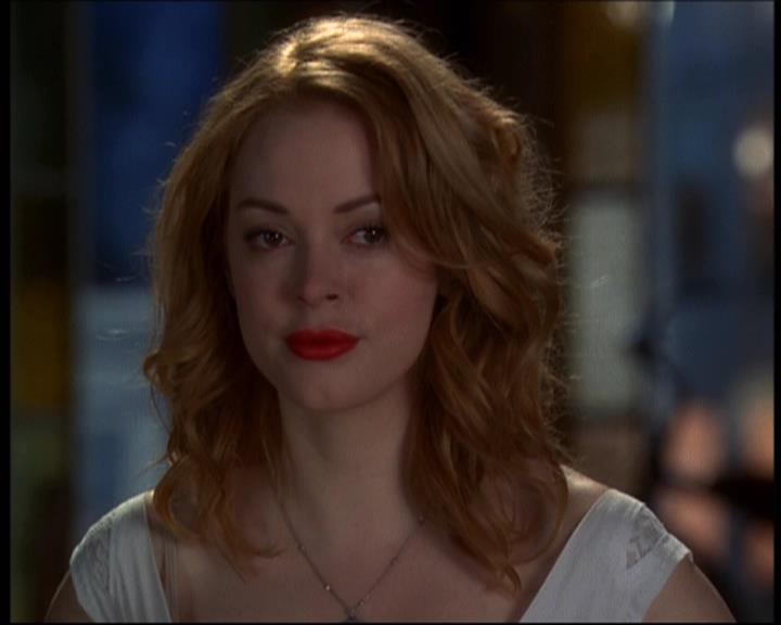 Charmed-Online-dot-610Chris-Crossed1924.jpg