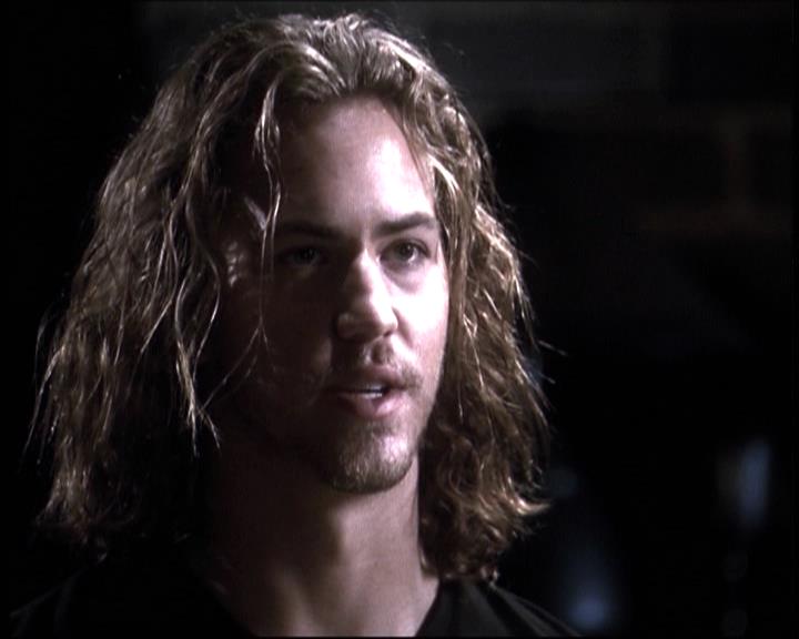 Charmed-Online-dot-610Chris-Crossed1969.jpg Charmed-Online-dot-610Chris-Crossed1969.jpg