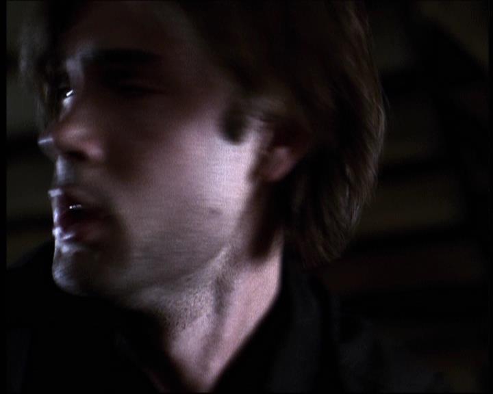 Charmed-Online-dot-610Chris-Crossed2121.jpg