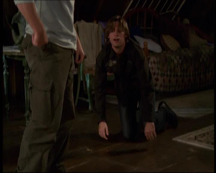 Charmed-Online-dot-610Chris-Crossed2155.jpg Charmed-Online-dot-610Chris-Crossed2155.jpg