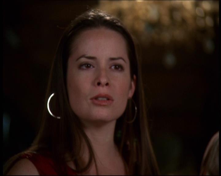 Charmed-Online-dot-610Chris-Crossed2165.jpg