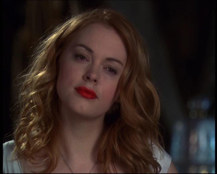 Charmed-Online-dot-610Chris-Crossed2206.jpg Charmed-Online-dot-610Chris-Crossed2206.jpg