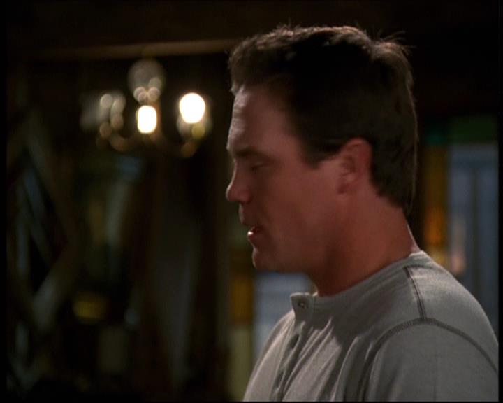 Charmed-Online-dot-610Chris-Crossed2213.jpg