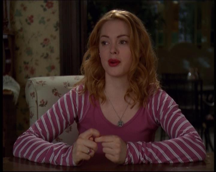 Charmed-Online-dot-610Chris-Crossed2270.jpg Charmed-Online-dot-610Chris-Crossed2270.jpg