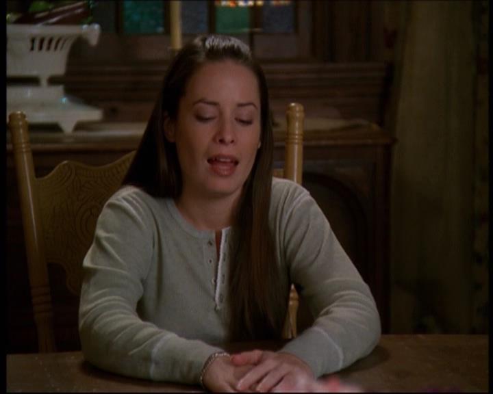 Charmed-Online-dot-610Chris-Crossed2272.jpg