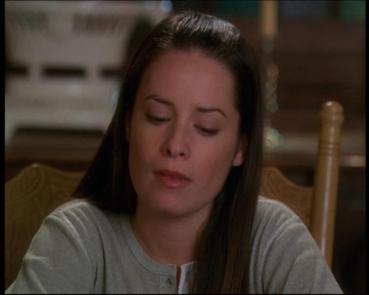 Charmed-Online-dot-610Chris-Crossed2281.jpg Charmed-Online-dot-610Chris-Crossed2281.jpg