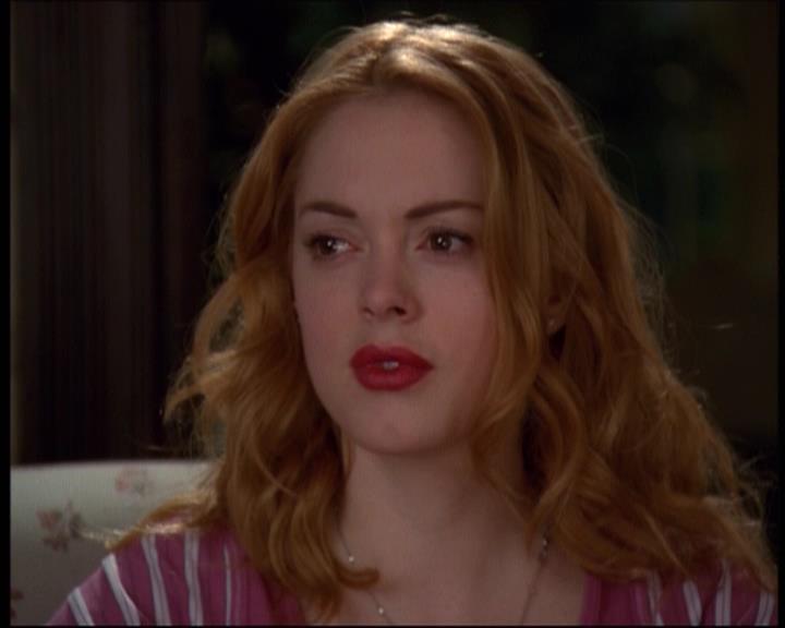 Charmed-Online-dot-610Chris-Crossed2290.jpg