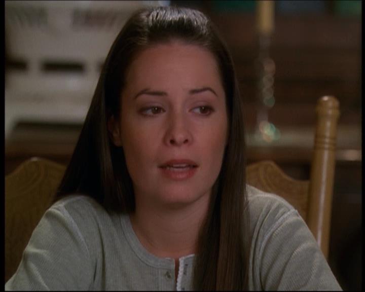 Charmed-Online-dot-610Chris-Crossed2294.jpg