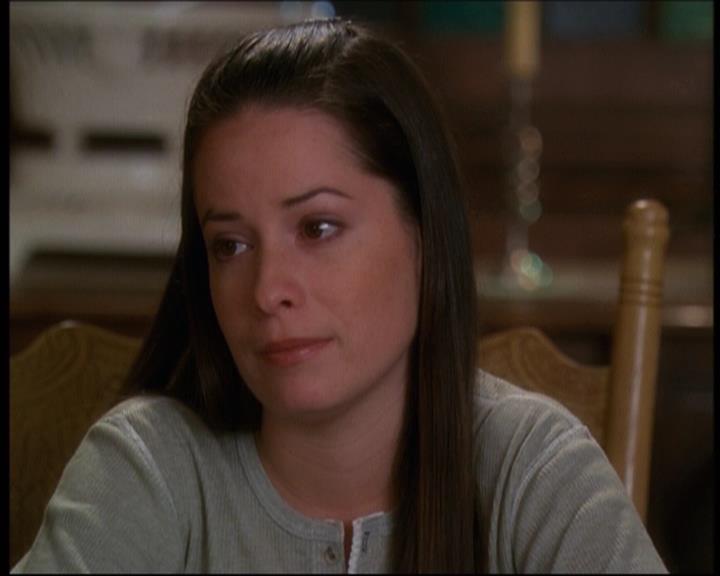Charmed-Online-dot-610Chris-Crossed2297.jpg