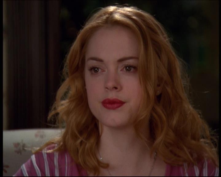 Charmed-Online-dot-610Chris-Crossed2299.jpg Charmed-Online-dot-610Chris-Crossed2299.jpg