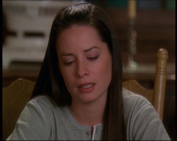 Charmed-Online-dot-610Chris-Crossed2305.jpg