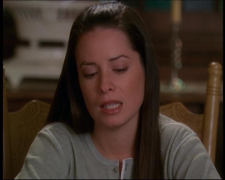 Charmed-Online-dot-610Chris-Crossed2319.jpg Charmed-Online-dot-610Chris-Crossed2319.jpg