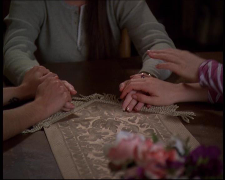 Charmed-Online-dot-610Chris-Crossed2342.jpg