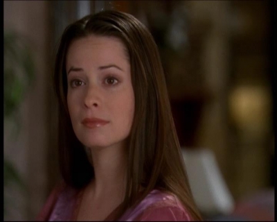 Charmed-Online-dot-610Chris-Crossed1310.jpg