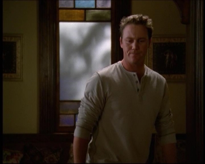 Charmed-Online-dot-610Chris-Crossed1415.jpg