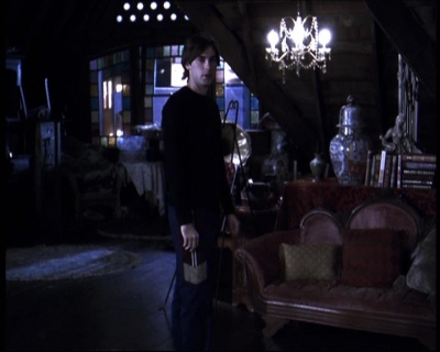 Charmed-Online-dot-610Chris-Crossed1621.jpg