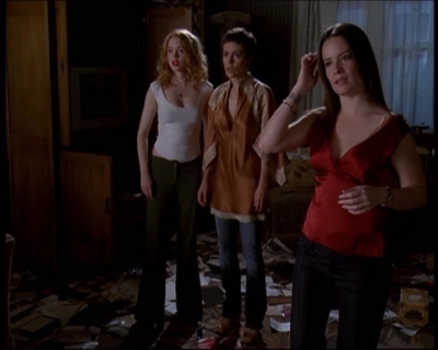 Charmed-Online-dot-610Chris-Crossed1795.jpg