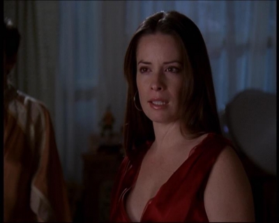 Charmed-Online-dot-610Chris-Crossed1814.jpg